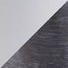 image:imageSignature Design by Ashley Shavontae Bedside Table Lamps Set of 2 GrayShavontae