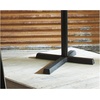 image:imageSignature Design by Ashley Sheriel 3Arm Arc Floor Lamp for Living RoomBlack