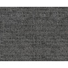 image:imageSignature Design by Ashley Stairatt Gray Rectangular Upholstered OttomanDark Gray