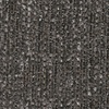 image:imageSignature Design by Ashley Stairatt Gray Rectangular Upholstered OttomanGrey