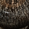 image:imageSignature Design by Ashley Table Lamp Traditional Black Glass