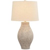 image:imageSignature Design by Ashley Layal 29 Table Lamp Living Room Beige