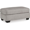 image:imageSignature Design by Ashley Rectangular Ottoman Coffee Table Avenal Park