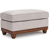 image:imageSignature Design by Ashley Rectangular Ottoman Farmhouse Meadowview