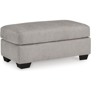 image:imageSignature Design by Ashley Rectangular Ottoman Coffee Table Avenal Park