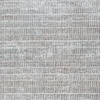 image:imageSignature Design by Ashley 8x10 Area Rug Modern Striped