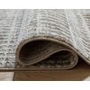 image:imageSignature Design by Ashley 8x10 Area Rug Modern Striped