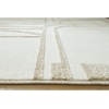 image:imageSignature Design by Ashley Area Rug 8x10 Modern Geometric IvoryBeige