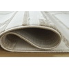 image:imageSignature Design by Ashley Area Rug 8x10 Modern Geometric IvoryBeige