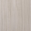image:imageSignature Design by Ashley Calverson MidCentury Modern King Platform Bed Foundation or Box Spring Not Needed Engineered Wood MDFParticleboardPlywood and Decorative Laminate Dark BrownLight Beige