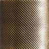 image:imageSignature Design by Ashley Chaness Industrial Glass Pendant Light Brass