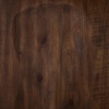 image:imageSignature Design by Ashley Counter Height Bar Stools Set of 2 Farmhouse