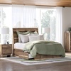 image:imageSignature Design by Ashley Darcalli Twin Panel Bed with StorageFull Panel Bed with Storage