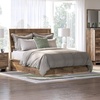 image:imageSignature Design by Ashley Darcalli Twin Panel Bed with StorageQueen Panel Bed