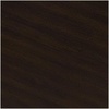 image:imageSignature Design by Ashley Farmhouse Upholstered Dining Chair Set of 2BlackCream