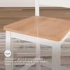 image:imageSignature Design by Ashley Gesthaven Counter Height Barstools Set of 2Light Brown  White