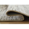 image:imageSignature Design by Ashley Memory Foam Rug 5 x 7 Living Room411 x 7 Rectangular