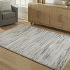 image:imageSignature Design by Ashley Memory Foam Rug 5 x 7 Living Room411 x 7 Rectangular