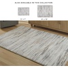image:imageSignature Design by Ashley Memory Foam Rug 5 x 7 Living Room411 x 7 Rectangular
