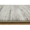 image:imageSignature Design by Ashley Memory Foam Rug 5 x 7 Living Room411 x 7 Rectangular
