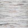 image:imageSignature Design by Ashley Memory Foam Rug 5 x 7 Living Room77 x 96 Rectangular