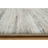 image:imageSignature Design by Ashley Memory Foam Rug 5 x 7 Living Room77 x 96 Rectangular