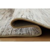 image:imageSignature Design by Ashley Memory Foam Rug 5 x 7 Living Room77 x 96 Rectangular