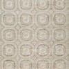 image:imageSignature Design by Ashley Neutral Medallion Area Rug 8x10 for Living Room710 x 911 Rectangular
