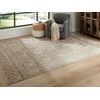 image:imageSignature Design by Ashley Neutral Medallion Area Rug 8x10 for Living Room710 x 911 Rectangular