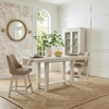 image:imageSignature Design by Ashley Swivel Counter Height Barstools Set of 2