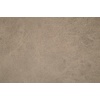 image:imageSignature Design by Ashley Tallenger 25 Upholstered Swivel Counter Height Barstool 2 Count Light GrayBeige