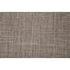 image:imageSignature Design by Ashley Tallenger 25 Upholstered Swivel Counter Height Barstool 2 Count Light GrayLight Gray  Black