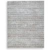 image:imageSignature Design by Ashley 8x10 Area Rug Modern Striped