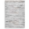 image:imageSignature Design by Ashley Memory Foam Rug 5 x 7 Living Room411 x 7 Rectangular