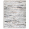 image:imageSignature Design by Ashley Memory Foam Rug 5 x 7 Living Room77 x 96 Rectangular
