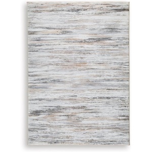 image:imageSignature Design by Ashley Memory Foam Rug 5 x 7 Living Room411 x 7 Rectangular