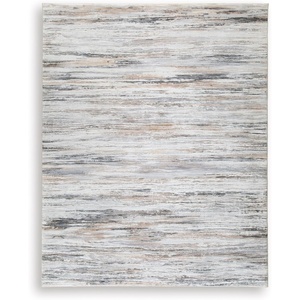 image:imageSignature Design by Ashley Memory Foam Rug 5 x 7 Living Room77 x 96 Rectangular