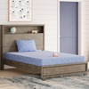 image:imageSignature Design by Ashley Chime Twin Memory Foam Mattress 10 InchFull