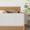 image:imageSignature Design by Ashley Chime Twin Memory Foam Mattress 10 InchFull