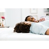 image:imageSignature Design by Ashley Chime Twin Memory Foam Mattress 10 InchKing