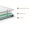 image:imageSignature Design by Ashley Chime Twin Memory Foam Mattress 10 InchQueen