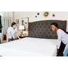 image:imageSignature Design by Ashley Chime Twin Memory Foam Mattress 10 InchQueen
