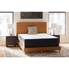 image:imageSignature Design by Ashley Chime Twin Memory Foam Mattress 10 InchTwin