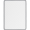 image:imageSignature Design by Ashley Chime Twin Memory Foam Mattress 10 InchTwin