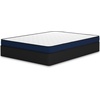image:imageSignature Design by Ashley Chime Twin Memory Foam Mattress 10 InchTwin