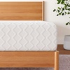 image:imageSignature Design by Ashley Chime Twin Memory Foam Mattress 10 InchTwin