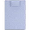 image:imageSignature Design by Ashley Chime Twin Memory Foam Mattress 10 InchTwin