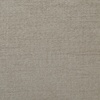 image:imageSignature Design by Ashley Decorative Boxes with Lids Brown Set of 3Beige