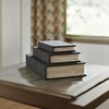 image:imageSignature Design by Ashley Decorative Boxes with Lids Brown Set of 3Black