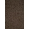 image:imageSignature Design by Ashley Decorative Boxes with Lids Brown Set of 3Dark Brown